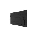 Viewsonic IFP8652-1B Signage Display Interactive flat panel 2.18 m (86&quot;) LCD Wi-Fi 350 cd/m