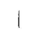 Viewsonic IFP8652-1B Signage Display Interactive flat panel 2.18 m (86&quot;) LCD Wi-Fi 350 cd/m