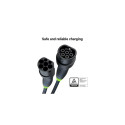 Green Cell EVKABGC01 electric vehicle charging cable Black Type 2 3 5 m