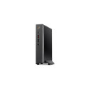 Acer Revo Box RB610 Intel® Core™ i5 i5-1335U 16 GB DDR4-SDRAM 512 GB SSD Desktop PC Black