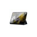 3MK Soft Tablet Case