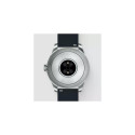 Withings ScanWatch 2 1.6 cm (0.63&quot;) OLED 42 mm Hybrid Stainless steel