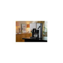 Nivona CUBE 4102 Semi-auto Espresso machine 1.4 L