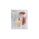 Ariete 2954 popcorn popper Red, White 2 min 1100 W