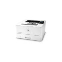 HP LaserJet Pro M404dn, Print, Fast first page out speeds; Compact Size; Energy Efficient; Strong Se