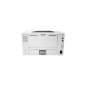 HP LaserJet Pro M404dn, Print, Fast first page out speeds; Compact Size; Energy Efficient; Strong Se