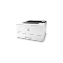 HP LaserJet Pro M404dn, Print, Fast first page out speeds; Compact Size; Energy Efficient; Strong Se