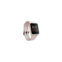 Amazfit Bip S Lite 3.25 cm (1.28&quot;) TFT 42 mm Digital 176 x 176 pixels Touchscreen Pink