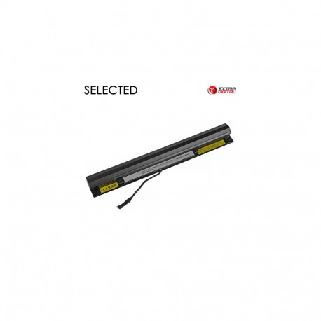 Notebook Battery LENOVO L15L4A01, 2200mAh, Extra Digital Selected