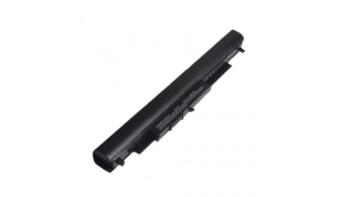 Notebook battery, HP HS04, 2200mAh, Extra Digital Selected