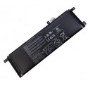 Notebook Battery ASUS B21N1329, 3900mAh, Extra Digital Selected