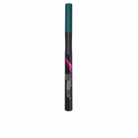 MAYBELLINE HYPER PRECISE ALL DAY liquid pen #730-jungle 1 ml