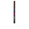 MAYBELLINE HYPER PRECISE ALL DAY liquid pen #710-forest 1 ml