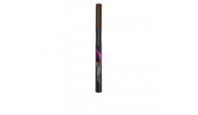 MAYBELLINE HYPER PRECISE ALL DAY liquid pen #710-forest 1 ml
