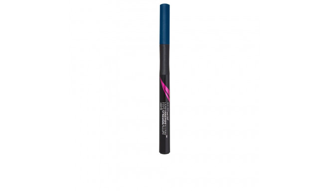 MAYBELLINE HYPER PRECISE ALL DAY liquid pen #720-parrot 1 ml
