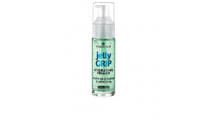 ESSENCE JELLY GRIP primer hidratante 29 ml