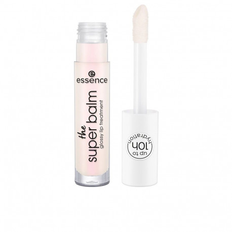 ESSENCE THE SUPER BALM bálsamo labial #01-Balmazing! 5 ml