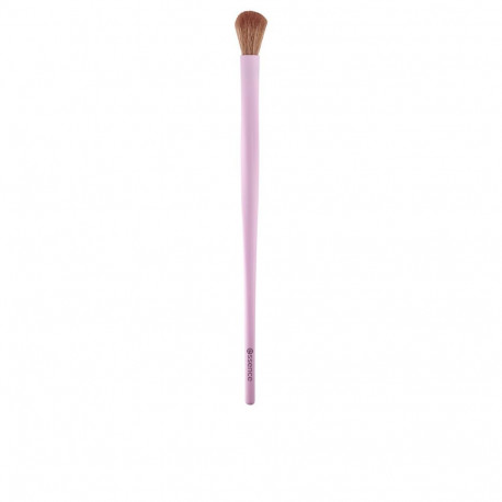 Essence hajutuspintsel #01-Blending is my cardio 1tk