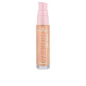 ESSENCE MAGIC FILTER iluminador #20-Medium 14 ml