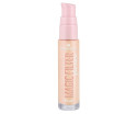 ESSENCE MAGIC FILTER iluminador #10-Light 14 ml