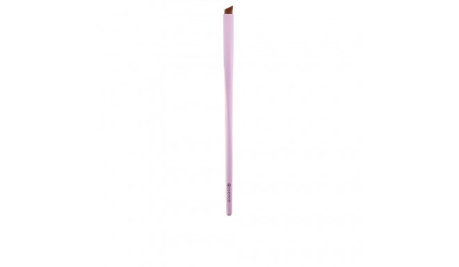Essence silmalaineri pintsel 1tk