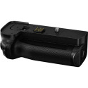 Panasonic Lumix  DMW-BGS1 Battery Grip