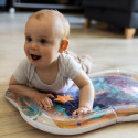 Babyono inflatable water play mat 827