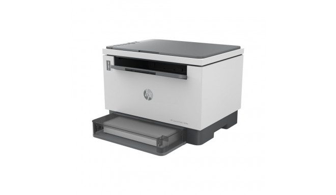 HP LaserJet 1604W laser printer (381L0A)