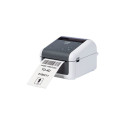 Brother TD-4210D label printer