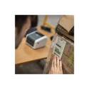 Brother TD-4210D label printer