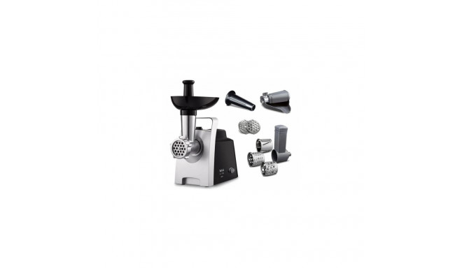 MEAT GRINDER NE109838 TEFAL