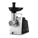 MEAT GRINDER NE109838 TEFAL