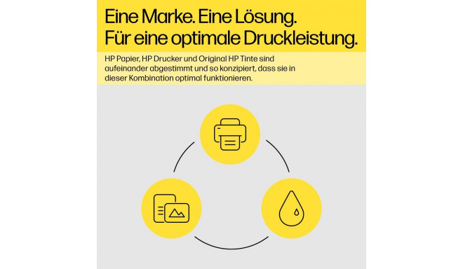 HP 971 XL Ink Yellow CN628AE