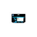 HP Ink No.72 Yellow (C9373A)