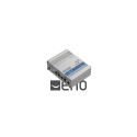 Teltonika RUTX50 5G-LTE W-Lan Router