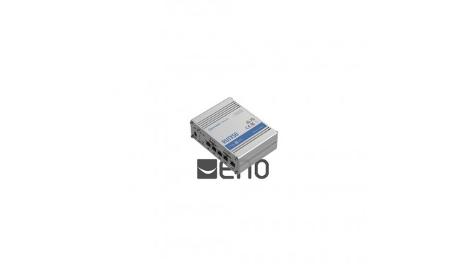 Teltonika RUTX50 5G WLAN Router