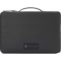 HP 14 Sleeve (14V32AA)