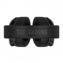 ASUS TUF Gaming H3 Wireless