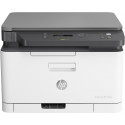 HP Color Laser MFP 178nw USB WiFi AirPrint HP Color Laser MFP 178nw USB WiFi AirPrint