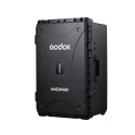 Godox MG1200Bi Bi color Knowled (Hardcase)