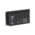 Feelworld D71 PLUS H Dual Rack Monitor