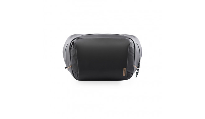 PGYTECH OneGo Solo V2 10L(Obsidian)
