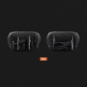 PGYTECH OneGo Solo V2 10L(Obsidian)