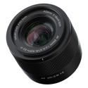 Viltrox FE 20 F2.8 AF STM Sony E Mount