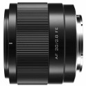 Viltrox FE 20 F2.8 AF STM Sony E Mount
