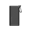 PGYTECH CFexpress CreateMate Card Reader Case Type A/SD (Classic Black)