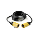 Godox Knowled M600Bi 5m power cable for M600Bi