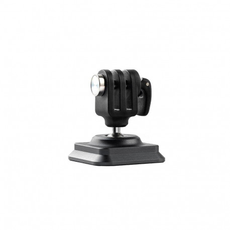 PGYTECH Action Camera Arca Type Quick Release Plate