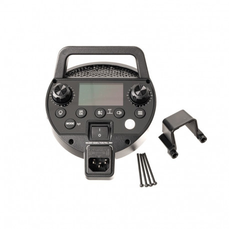 Godox QT400IIIM drive board