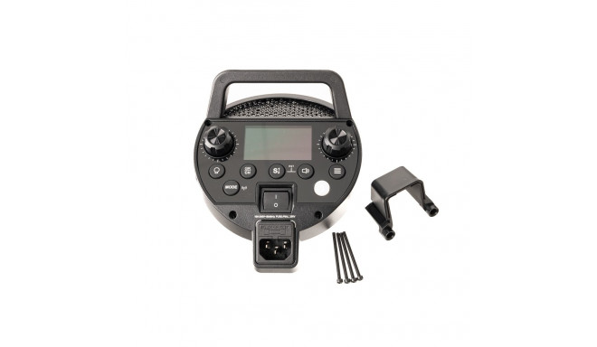 Godox QT400IIIM drive board
